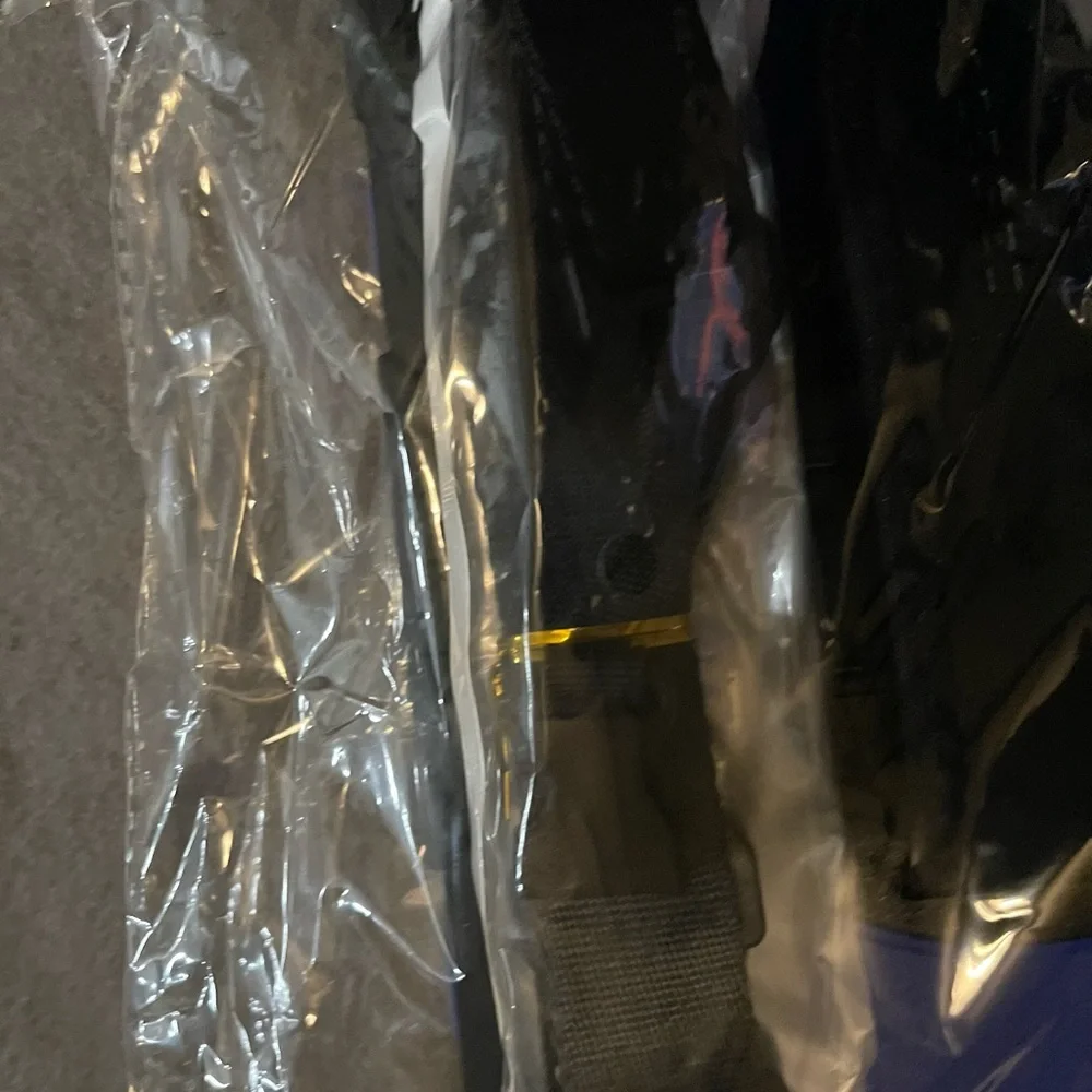 Protective tablet cover and accessories